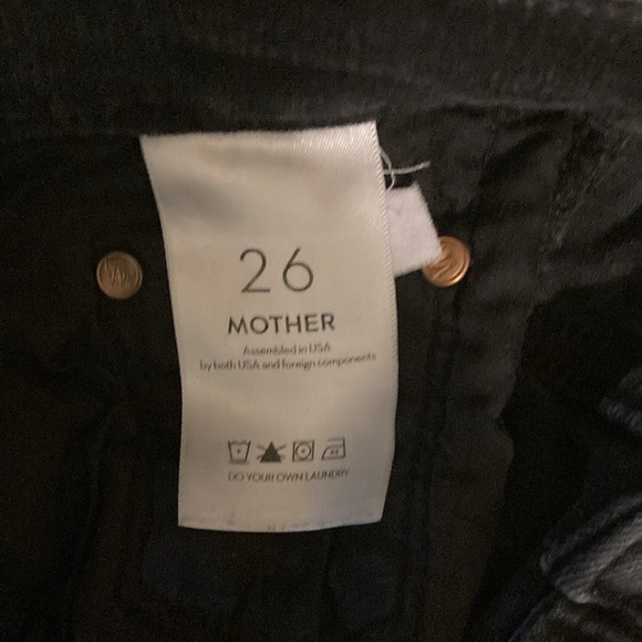 MOTHER - Picture 3 of 4